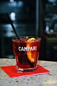 Campari