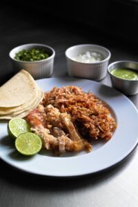 Carnitas