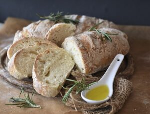 ciabatta