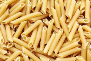 penne