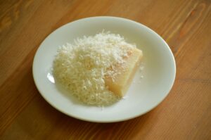 Parmigiano